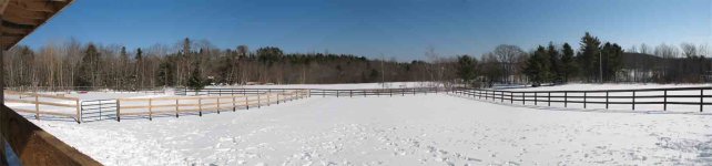 FARM Panorama1.jpg