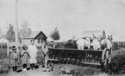 seed drill.jpg