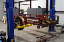 2008 - Landscaping Trailer Rebuild 1_resize.JPG