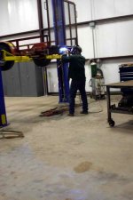 2008 - Landscaping Trailer Rebuild 5_resize.JPG