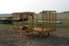 2008 - Landscaping Trailer Rebuild 7_resize.JPG