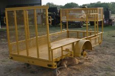 2008 - Landscaping Trailer Rebuild 8_resize.JPG