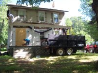 house renovation aug2008 036.jpg
