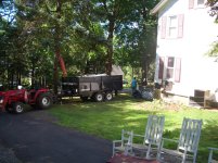 house renovation aug2008 039.jpg