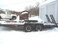 DSCN3170.JPG