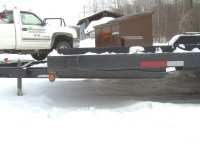 DSCN3171.JPG