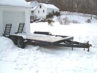 DSCN3172.JPG