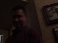 hearth 003.jpg