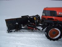 100_2727.jpg