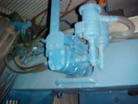 MVC-820F.JPG