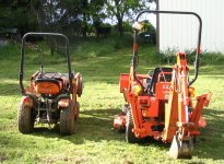 Back of Tractors.jpg