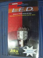 replacment leds.JPG