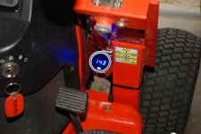 Voltmeter.jpg