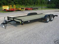 gator18a.JPG