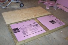 Deer Blind 107 (Small).jpg