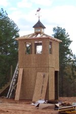 Deer Blind 108 (Small).jpg