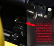 Blower0002.JPG