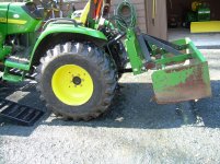 DSCN3403.jpg