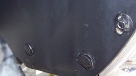 rfwheel_liner.JPG