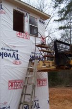Deer Blind 130 (Small).jpg