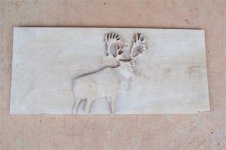 Wood Carving 002 (Small).jpg