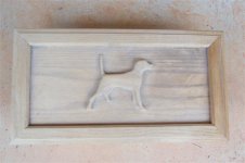Wood Carving 004 (Small) (2).jpg