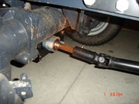 driveshaft yoke.JPG