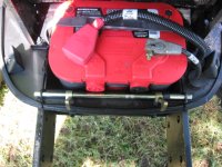 Tractor 001.jpg