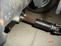 driveshaft yoke 2.JPG