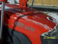 100_1115.jpg