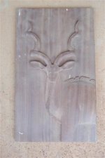 Wood Carving 006 (Small).jpg