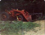 scan0089.jpg