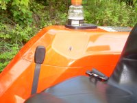 DSCN0669.JPG