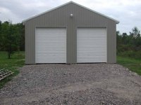 PoleBarn46.JPG