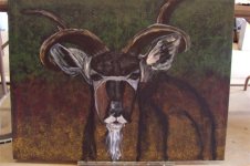 art work 002 (Small).jpg