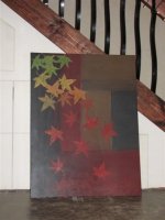 painting 06 019 (Small).jpg