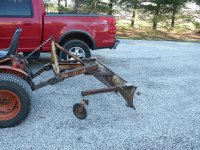 Grader blade wheels 005b.jpg