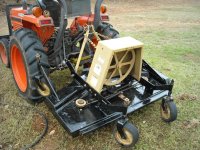 mower (5).JPG