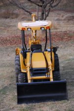 HT0_2304small.jpg