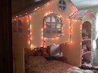 housebed.jpg