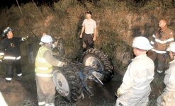Tractor-fatality--.jpg