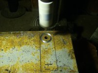 Ripper 2 Cutting Holes.JPG