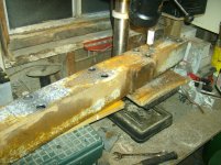 Ripper 4 Holes Cut.JPG