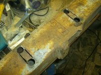 Ripper 5 Slots Cut.JPG