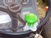 spinner-knob.JPG