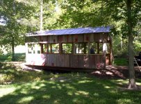 Another%20Bridge[1].jpg