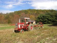 Plowing corn stubble in October.jpg