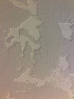01-05-09_1817.jpg