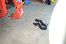 BH_hitch 007.jpg