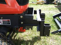 Tractor 025.jpg